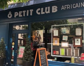 The 10 Best Puteaux Restaurants Thefork