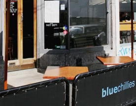 The 10 Best Restaurants In Fitzroy Melbourne Vic Thefork