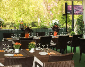 Los 5 Mejores Restaurantes Bodas En Aranjuez Thefork Eltenedor