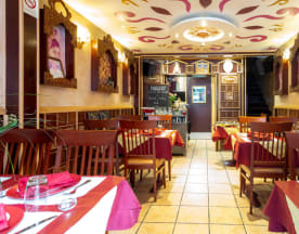 Les 10 Meilleurs Restaurants Asiatique A Grenoble 38000 Thefork Lafourchette