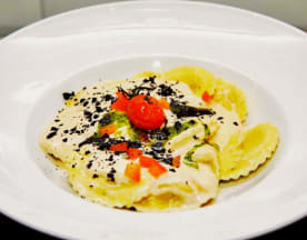 The 10 Best Good For Groups Restaurants In Marseille Thefork