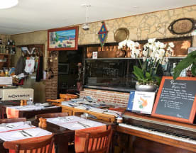 The Best Turkish Restaurants In Aulnay Sous Bois Thefork