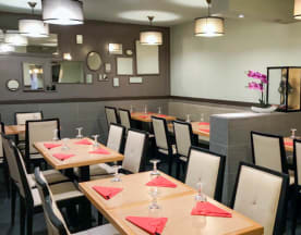 Les Meilleurs Restaurants Ou Manger Un Poke Bowl A Issy Les Moulineaux Thefork Lafourchette