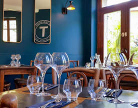 Bar à Vin Tassin La Demi Lune Les 10 Meilleurs Restaurants Bar A Vin Oenotheque A Tassin La Demi Lune 69160 Thefork Lafourchette
