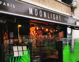 The 10 Best Halal Restaurants In Gentilly Thefork