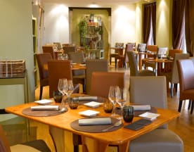 The 5 Best Saint Antonin Noble Val Restaurants Thefork