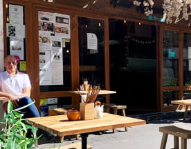 The 10 Best Japanese Restaurants In Paris 9th Paris Thefork