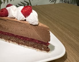 Various Meating, Boulogne-Billancourt