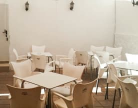 The 5 Best European Restaurants In Burjassot Thefork