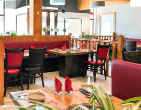 The Best Korean Restaurants In Marseille Thefork