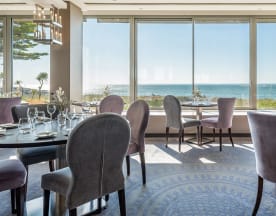 Location de voitures par booking à fuir Forum 60 millions de