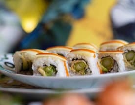 The 10 Best Naples Restaurants Thefork