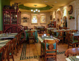 Los Mejores Restaurantes Para Desayunar En Alcala De Henares Eltenedor By Thefork