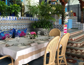 the 10 best great view restaurants in montreux thefork