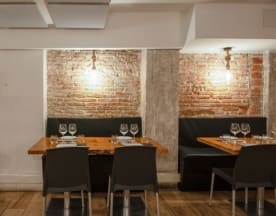 Cibulet, Barcelona