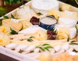 Les Meilleurs Restaurants Cuisine Du Monde A Paris 17eme Paris 75 Thefork Lafourchette