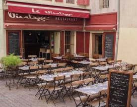 The 10 Best Nimes Restaurants Thefork
