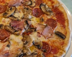 THE BEST RESTAURANTS DEALS NEAR YOU visual data 6