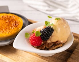 Fletcher Hotel-Restaurant Amersfoort, Amersfoort