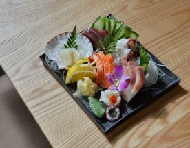 Kuma Japanese Restaurant, Melbourne (VIC)