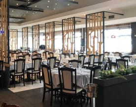 Les 10 Meilleurs Restaurants En Val De Marne 94 Thefork Lafourchette