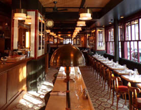 The 10 Best Vegan Restaurants In Paris 16th Paris Thefork