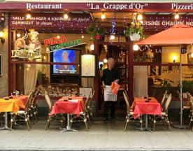 les 5 meilleurs restaurants de fondue a paquis geneve thefork lafourchette