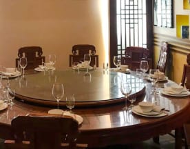 Les 10 Meilleurs Restaurants Chinois A Rome Lafourchette