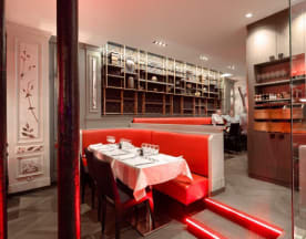 The 5 Best Burger Restaurants In Eiffel Tower Paris Thefork