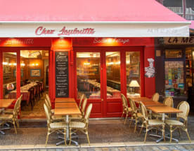 The 10 Best Brasserie Restaurants In Lyon 2nd Lyon Thefork