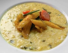 The 10 Best Trendy Restaurants In Strasbourg Thefork