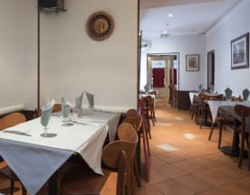 The 10 Best Italian Restaurants In Eiffel Tower Paris Thefork