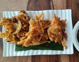 The Best Indonesian Restaurants Near Me | TheFork