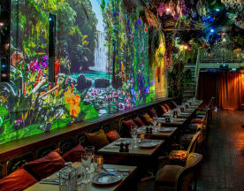 Les 10 Meilleurs Restaurants Immersifs Paris TheFork les-10-meilleurs-restaurants-immersifs-paris-thefork