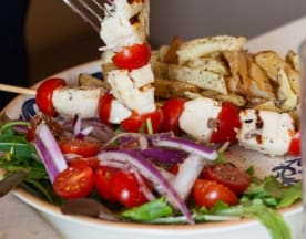 Zorbas Foodtruck visual data 7