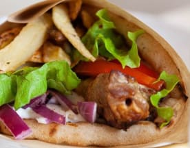 Zorbas Foodtruck visual data 4