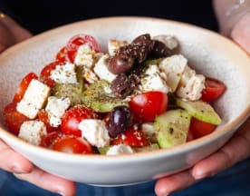 Zorbas Foodtruck visual data 2