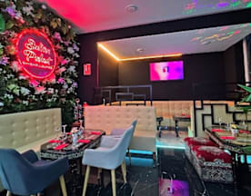 Los mejores restaurantes para comer cordero en Villa de Vallecas