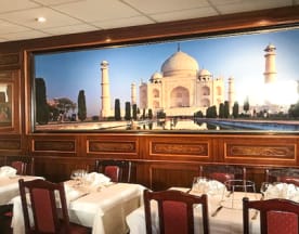 Les 10 Meilleurs Restaurants A Dammarie Les Lys 77190 Thefork Lafourchette