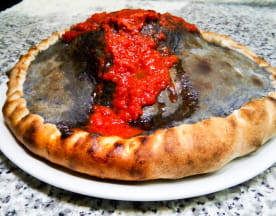 Valencia Restaurants Open Christmas Day 2022 The 5 Best Restaurants Open On Christmas Day In Valencia - Thefork