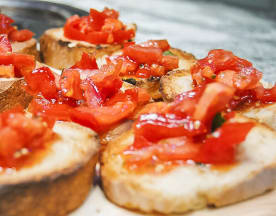 Valencia Restaurants Open Christmas Day 2022 The 5 Best Restaurants Open On Christmas Day In Valencia - Thefork