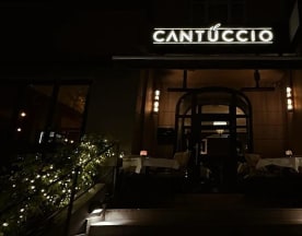 Il Cantuccio, Hamburg