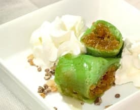 The Best Indonesian Restaurants Near Me | TheFork