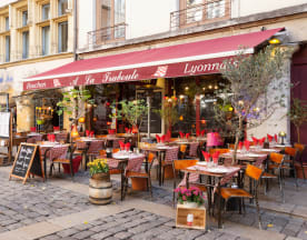 the 10 best traditional restaurants in lyon thefork