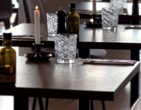 Villa Pizza, Vila do Conde