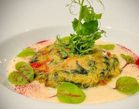 Primo, Hilversum