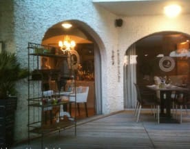 The 10 Best Soulac Sur Mer Restaurants Thefork