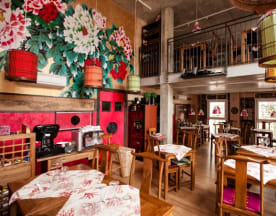 I Migliori 5 Ristoranti Vietnamita A Milano Thefork