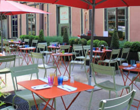 The Best Bistro Restaurants In Neuilly Sur Seine Thefork