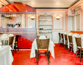 The 10 Best Indian Restaurants In Saint Lazare Paris Thefork